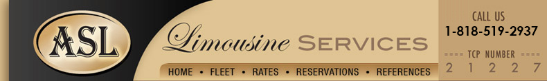 www.asllimousine.com